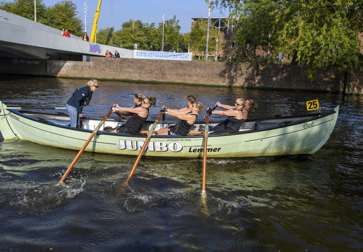 20211009-Grachtenrace-Start-180